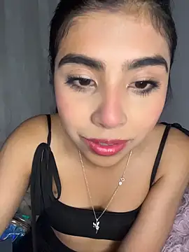 DianeSuns  online show from 02/26/26, 04:12