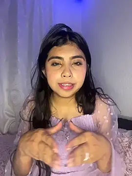 DianeSuns  online show from 02/20/26, 06:26