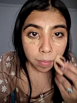 DianeSuns  online show from 04/02/26, 04:19