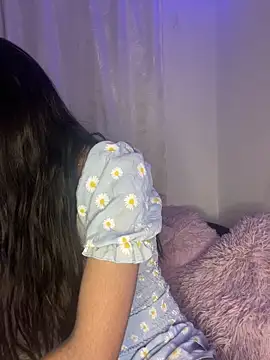 DianeSuns  online show from 02/13/26, 04:01