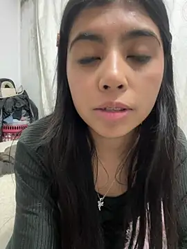 DianeSuns  online show from 01/17/26, 03:10