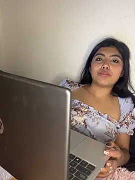 DianeSuns  online show from 02/12/26, 03:39