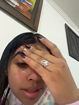 DianeSuns  online show from 04/10/26, 03:57