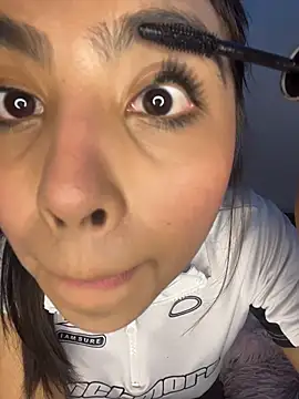 DianeSuns  online show from 04/16/26, 04:35