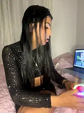 DianeSuns  online show from 12/23/25, 03:06