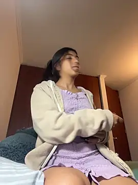 DianeSuns  online show from 04/11/26, 04:42