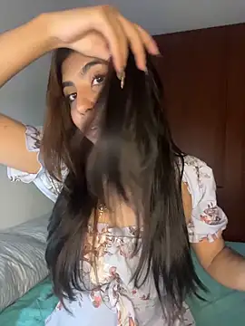 DianeSuns  online show from 04/04/26, 04:41