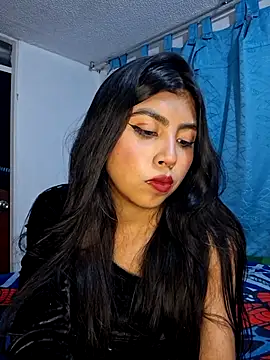 Snapshot of DianeSuns_ chatting on 11/03/25, 02:06 DianeSuns online show from 11/03/25, 02:06