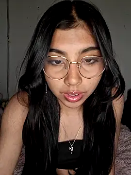 Snapshot of DianeSuns_ chatting on 09/24/25, 02:07 DianeSuns online show from 09/24/25, 02:07