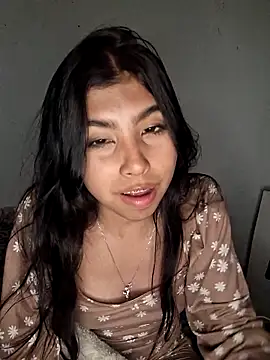 Snapshot of DianeSuns_ chatting on 10/09/25, 03:07 DianeSuns online show from 10/09/25, 03:07