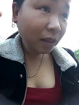 may-squirl online show from 11/16/25, 05:34