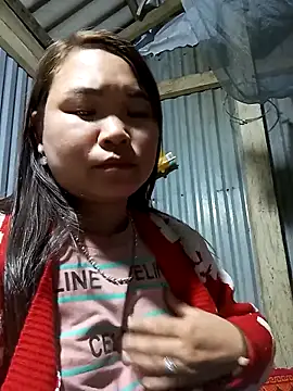 may-squirl online show from 11/29/25, 03:23