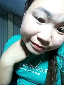 may-squirl online show from 11/07/25, 02:32