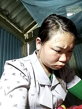 may-squirl online show from 12/16/25, 01:10