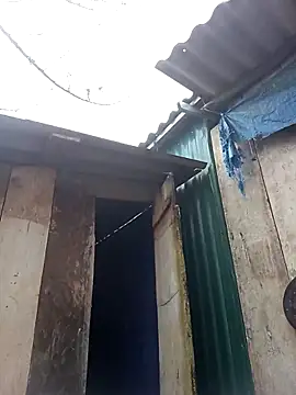 may-squirl online show from 11/11/25, 11:42