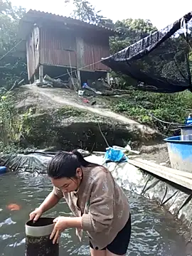 may-squirl online show from 11/07/25, 02:27