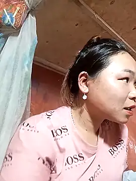 may-squirl online show from 10/14/25, 11:44