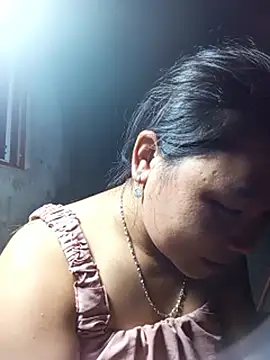 may-squirl online show from 10/26/25, 12:38