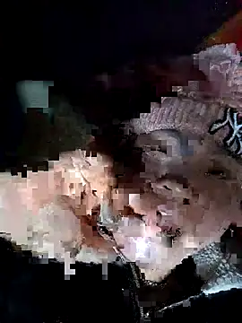 may-squirl online show from 10/26/25, 12:33