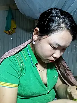 may-squirl online show from 11/09/25, 04:05