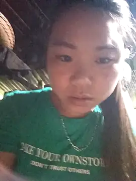 may-squirl online show from 09/30/25, 06:08