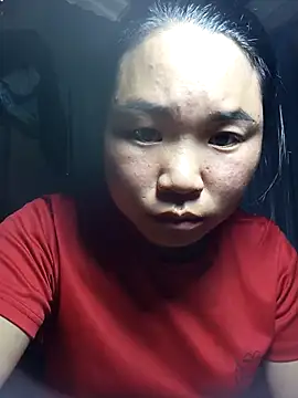 may-squirl online show from 11/08/25, 03:54