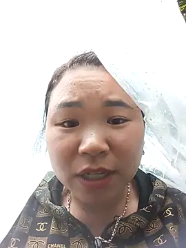 may-squirl online show from 11/17/25, 04:38