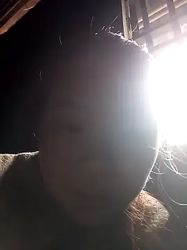 may-squirl online show from 11/18/25, 01:43