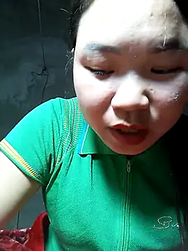 may-squirl online show from 11/11/25, 02:39