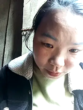 may-squirl online show from 11/15/25, 03:32