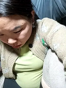 may-squirl online show from 11/23/25, 10:42