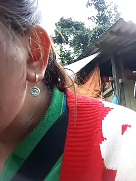 may-squirl online show from 12/15/25, 06:08