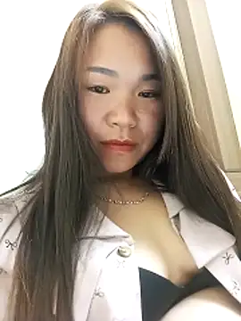 may-squirl online show from 11/26/25, 08:09