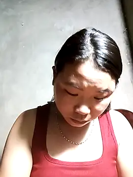 may-squirl online show from 10/04/25, 11:28