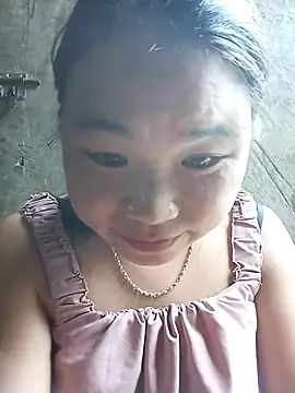 may-squirl online show from 10/16/25, 01:03