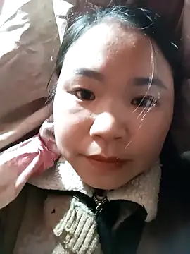 may-squirl online show from 11/14/25, 03:21