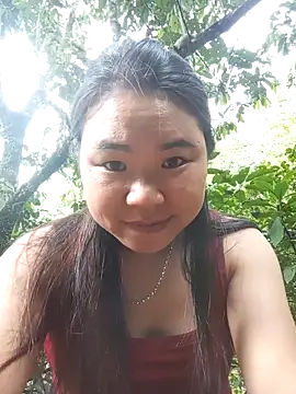 may-squirl online show from 10/09/25, 01:50