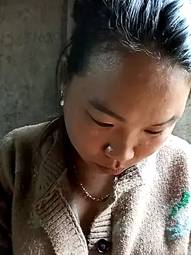 may-squirl online show from 10/21/25, 01:38