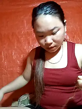 may-squirl online show from 10/08/25, 01:29