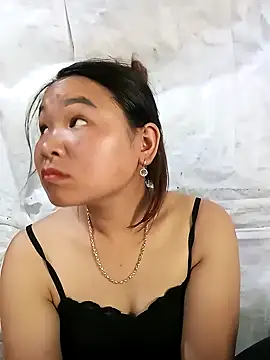 may-squirl online show from 09/24/25, 04:52