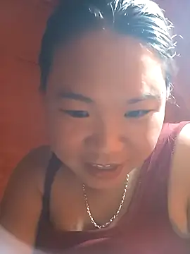 may-squirl online show from 10/04/25, 02:13