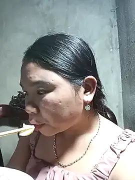 may-squirl online show from 10/16/25, 01:08