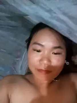 may-squirl online show from 10/11/25, 01:23