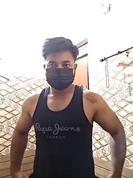 ammy-2003 online show from 09/24/25, 04:30