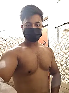 ammy-2003 online show from 09/25/25, 03:56