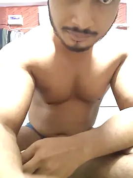 ammy-2003 online show from 10/08/25, 03:19