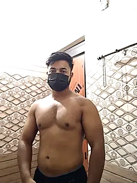 ammy-2003 online show from 09/26/25, 03:57