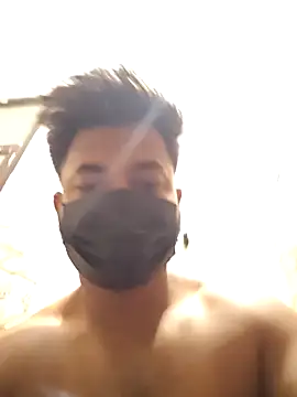 ammy-2003 online show from 09/21/25, 03:44