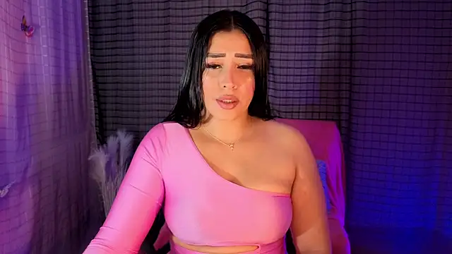 Kayleemorales online show from 01/15/26, 04:54