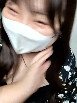 AYA dayo online show from 01/15/26, 01:14